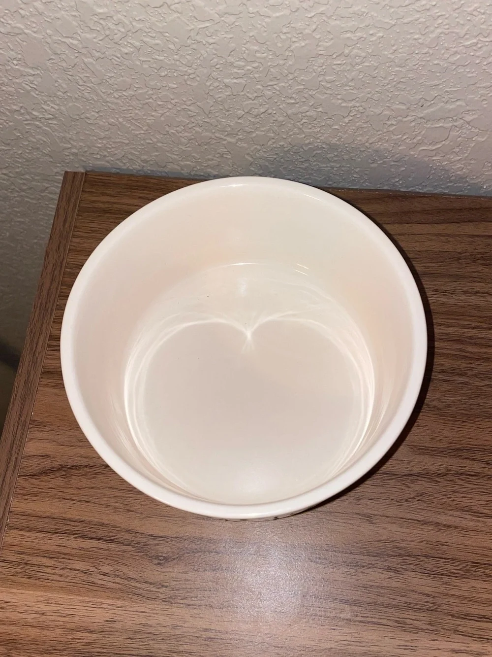 Rae Dunn Munch bowl